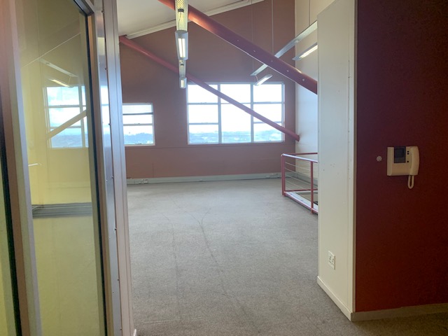 To Let Commercial Property for Rent in Observatory Western Cape